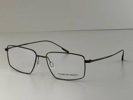 Picture of Porschr Design Sunglasses _SKUfw49886693fw